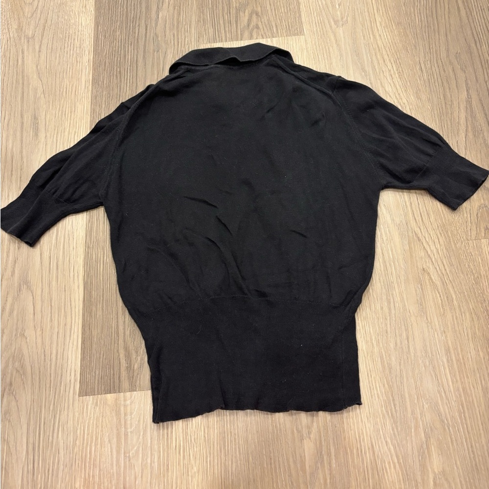 RED LABEL VIVIENNE WESTWOOD POLO‎ - Picture 2 of 4